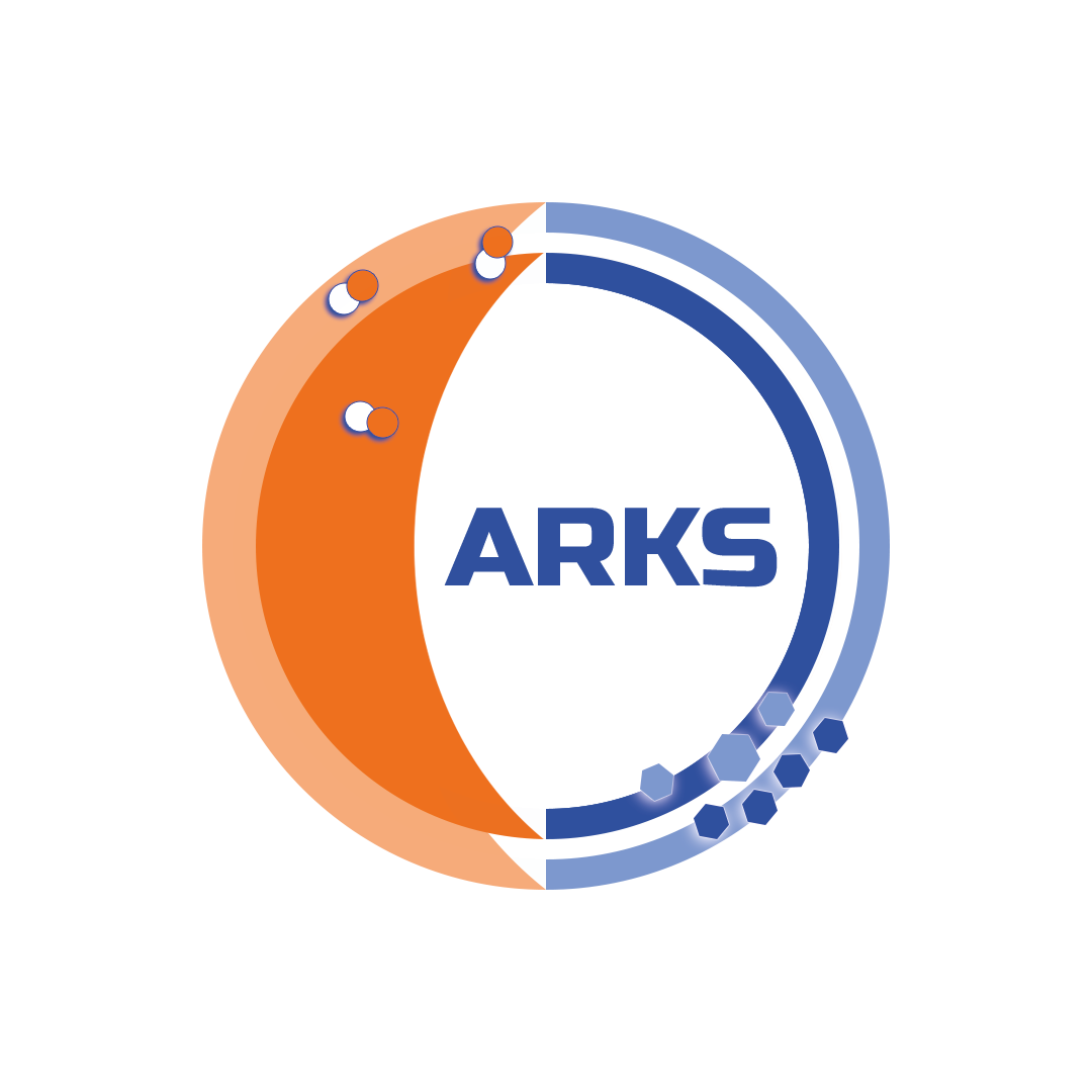 ARKA Large Program Logo