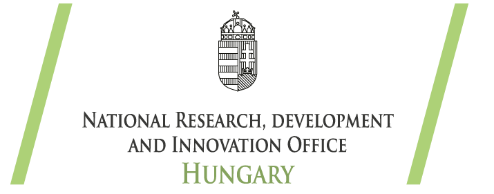 National Research, Development and Innovation Office Hungary